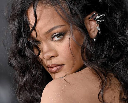Step-by-Step: How to Contact Celebs to Sell Their @Names
