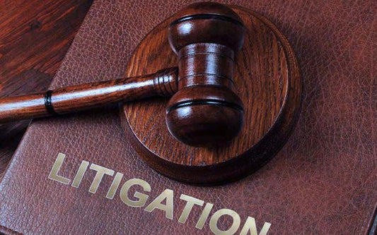 How to Avoid Legal Trouble While Owning Celebrity @Names