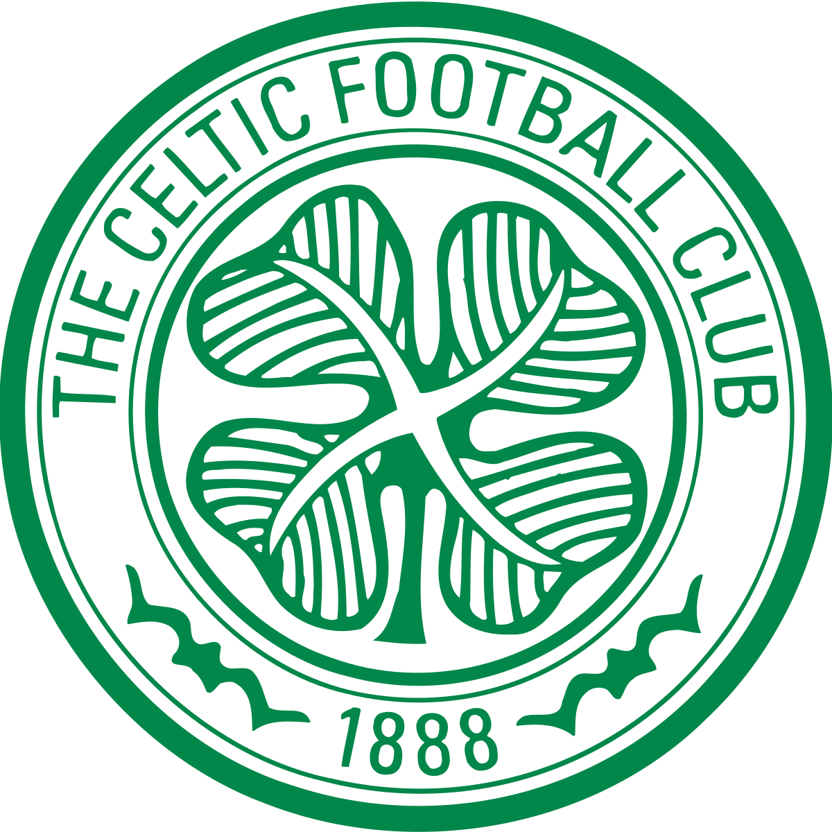 Celtic XPR Name