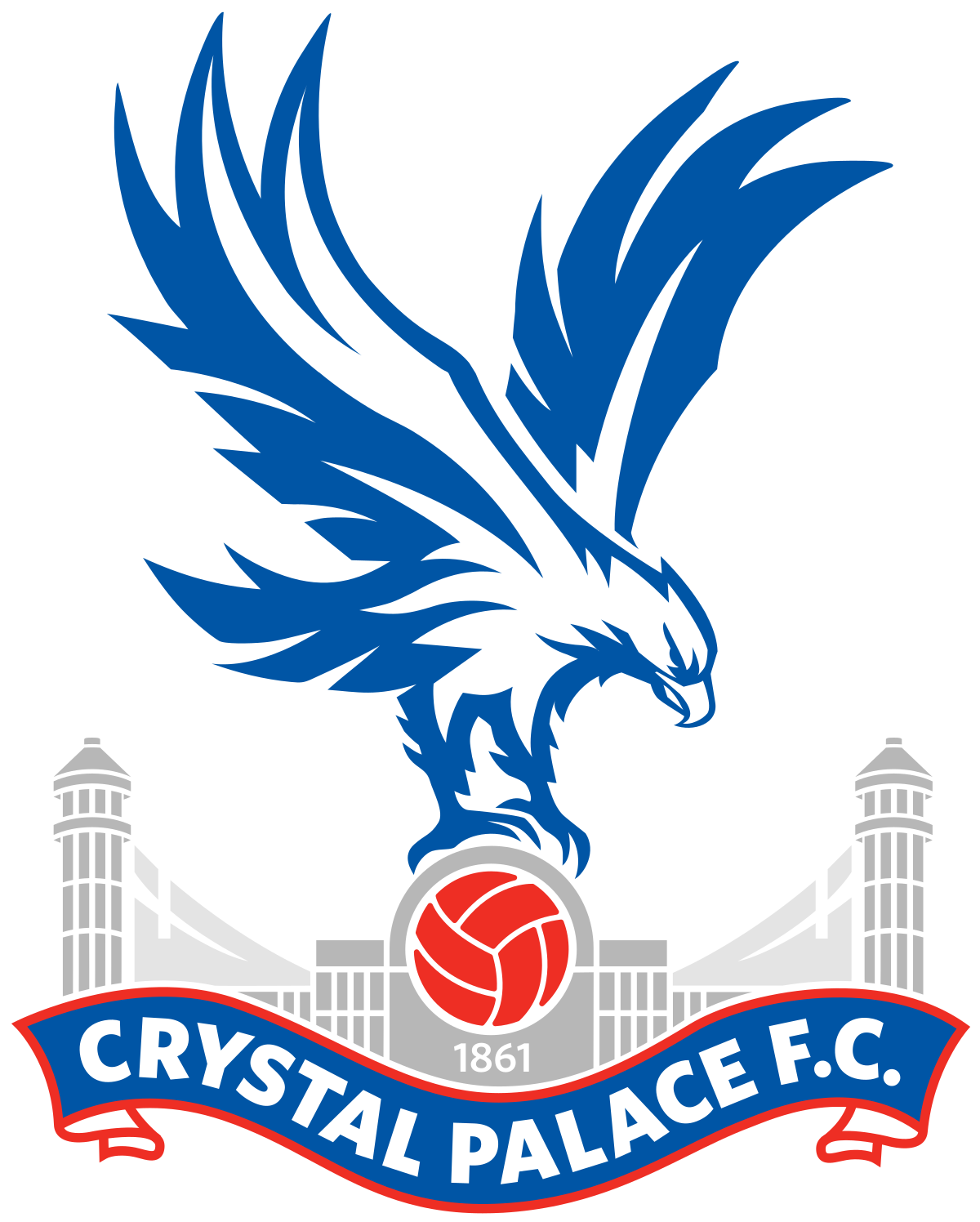 CPFC XPR Name