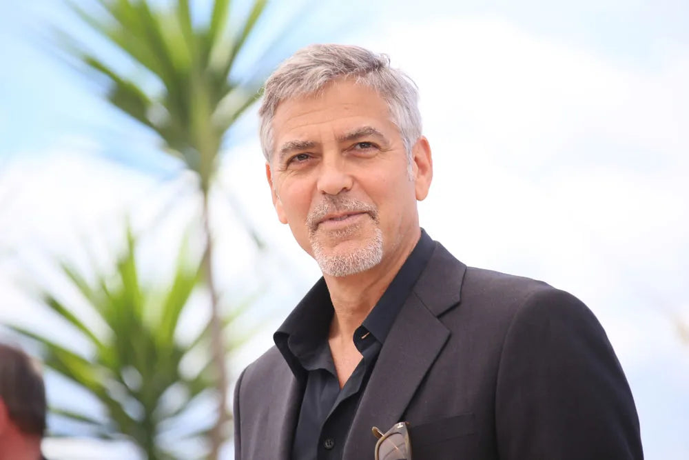 Clooney XPR Name