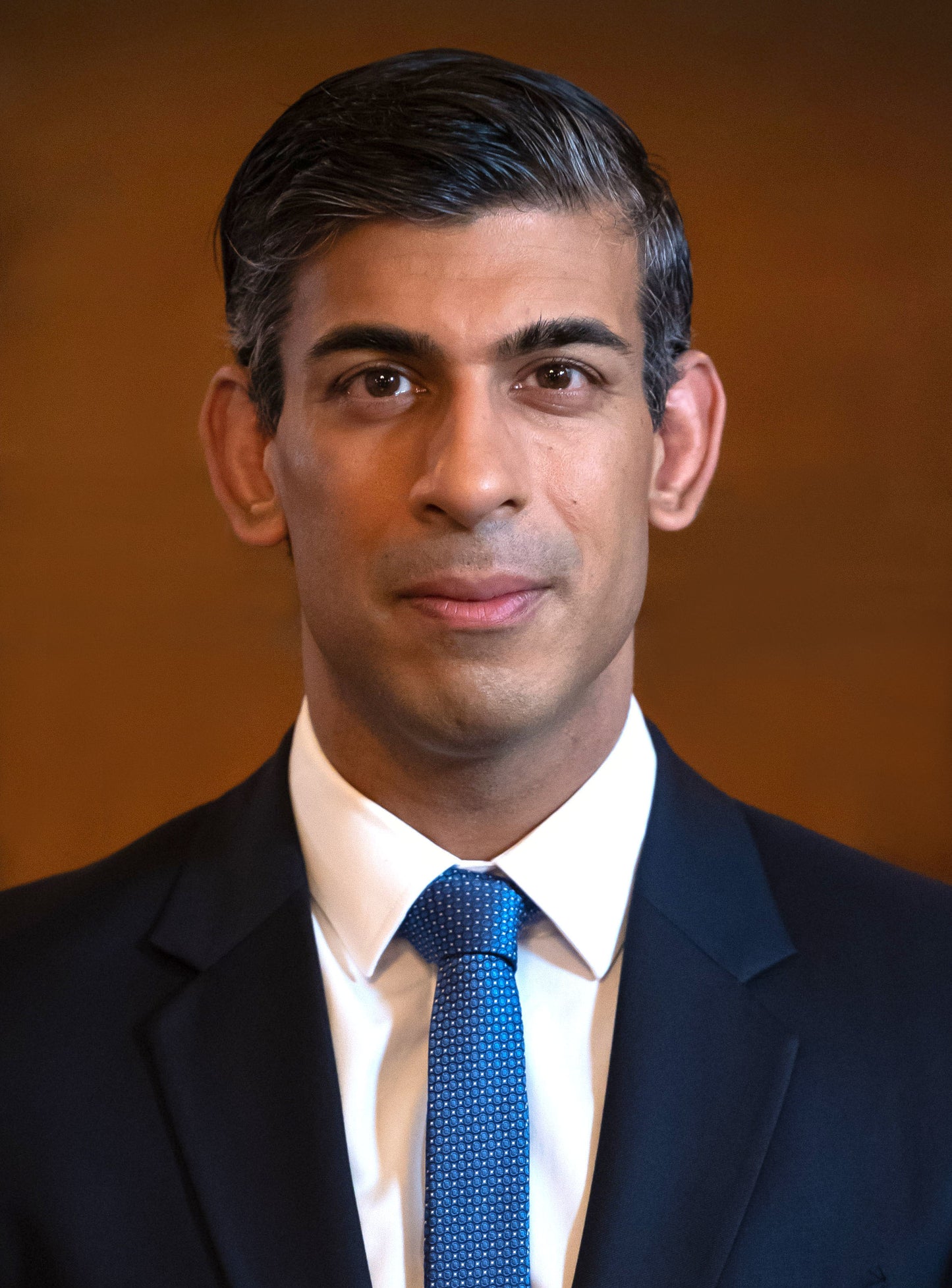 Rishi Sunak XPR Name