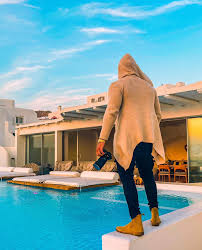 Bearable Bull XPR Name