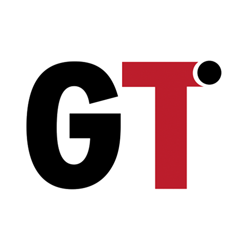 Glasgow Times XPR Name
