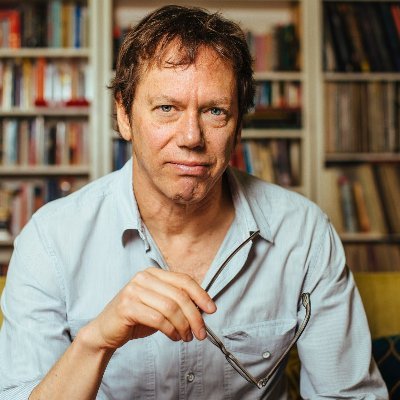 Robert Greene XPR Name