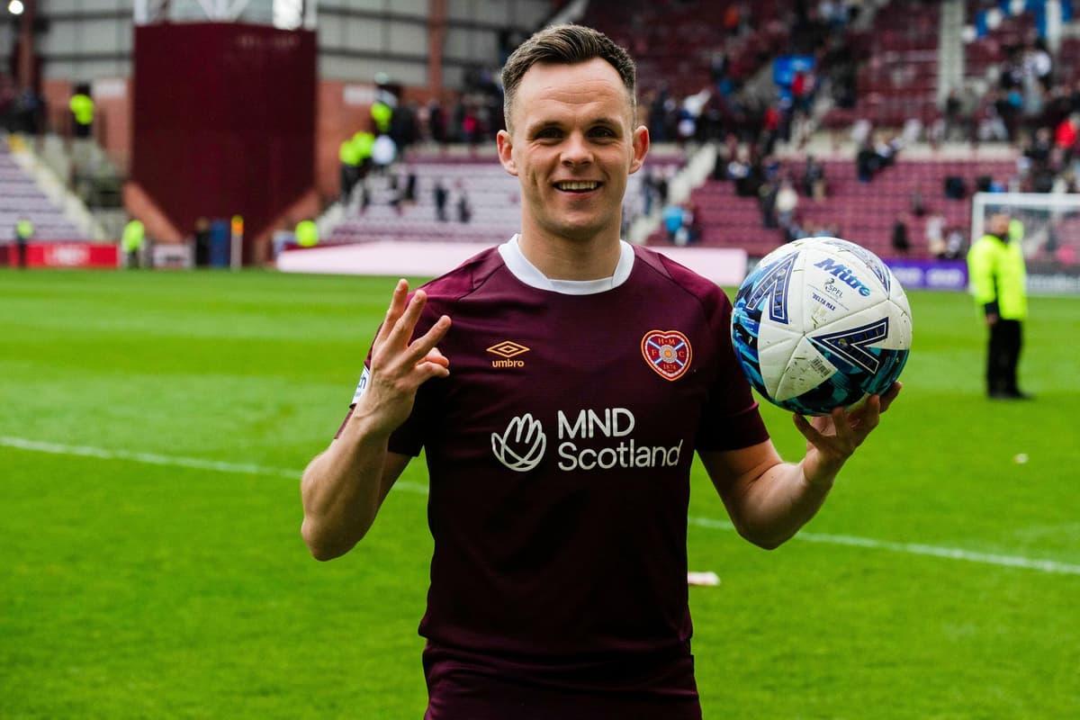 Shankland XPR Name