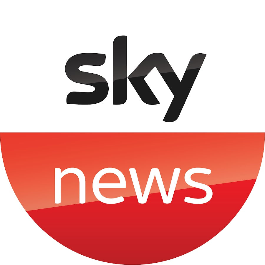 Sky News XPR Name