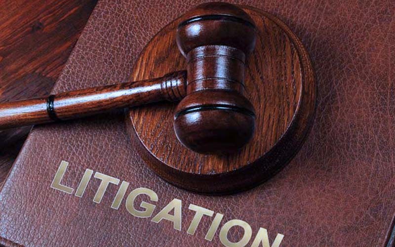 How to Avoid Legal Trouble While Owning Celebrity @Names
