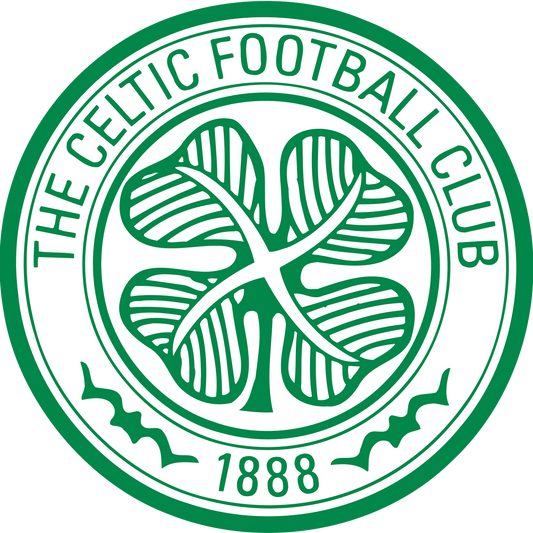 Celtic XPR Name