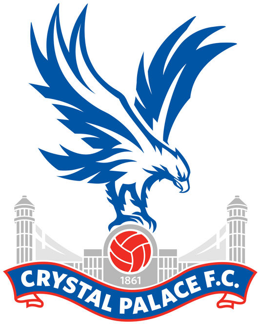 CPFC XPR Name