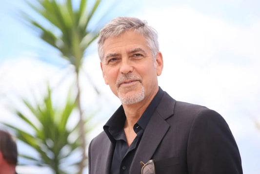 Clooney XPR Name