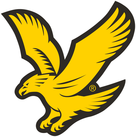 Lyle And Scott XPR Name