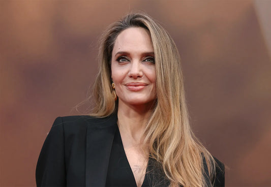 AJolie XPR Name
