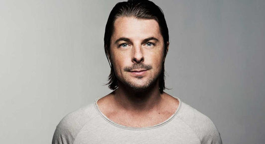 Axwell XPR Name