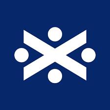 Bank of Scot XPR Name