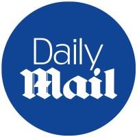 Daily Mail XPR Name