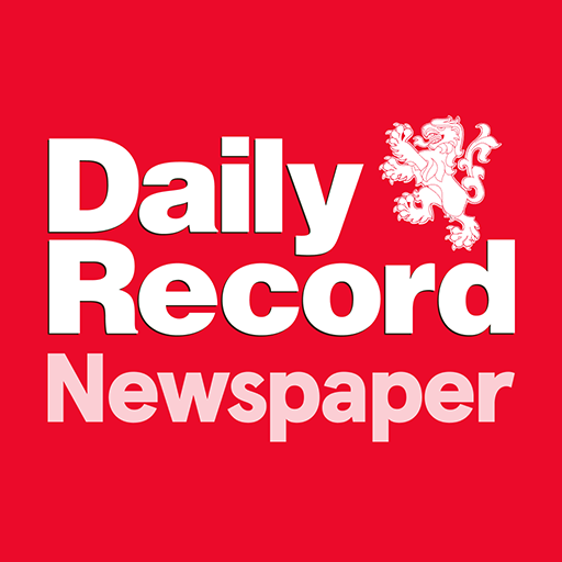 Daily Record XPR Name