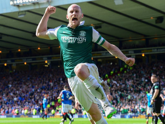 David Gray XPR Name