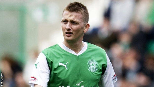 Derek Riordan XPR Name