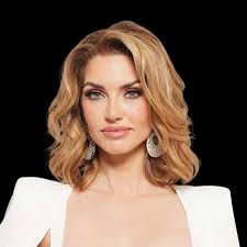 Elena Cardone XPR Name