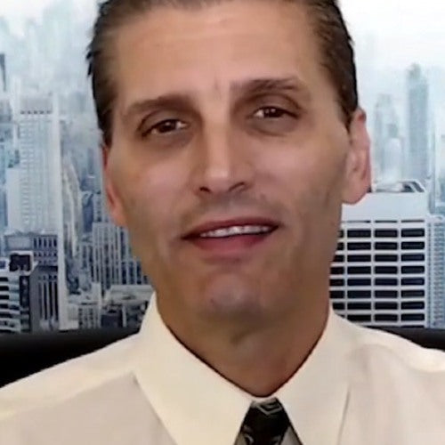 Mannarino XPR Name