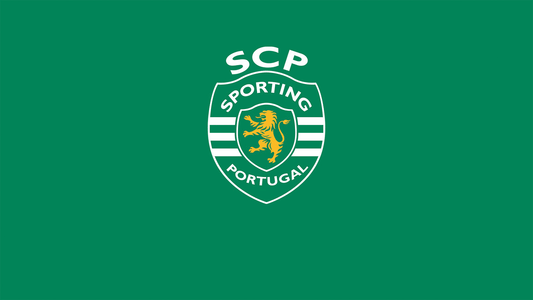 Sporting CP XPR Name
