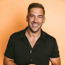 Lewis Howes XPR Name