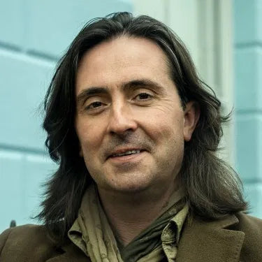 Neil Oliver XPR Name