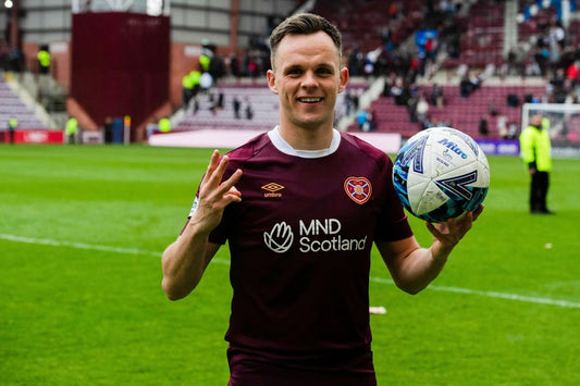 Shankland XPR Name