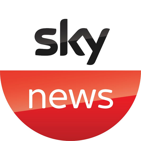 Sky News XPR Name