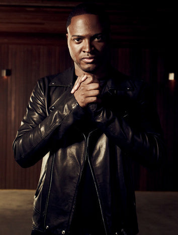 Taio Cruz XPR Name