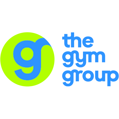 The Gym XPR Name
